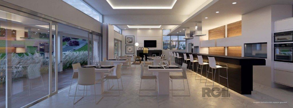 TERRENO - 306,34 m² - VIAMÃO