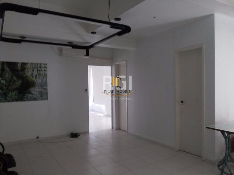 Conjunto/Sala para Venda - 71.17m², 0 dormitórios, Azenha
