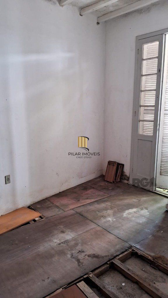 apartamento - 3 dorms. 70,00 m² - Floresta