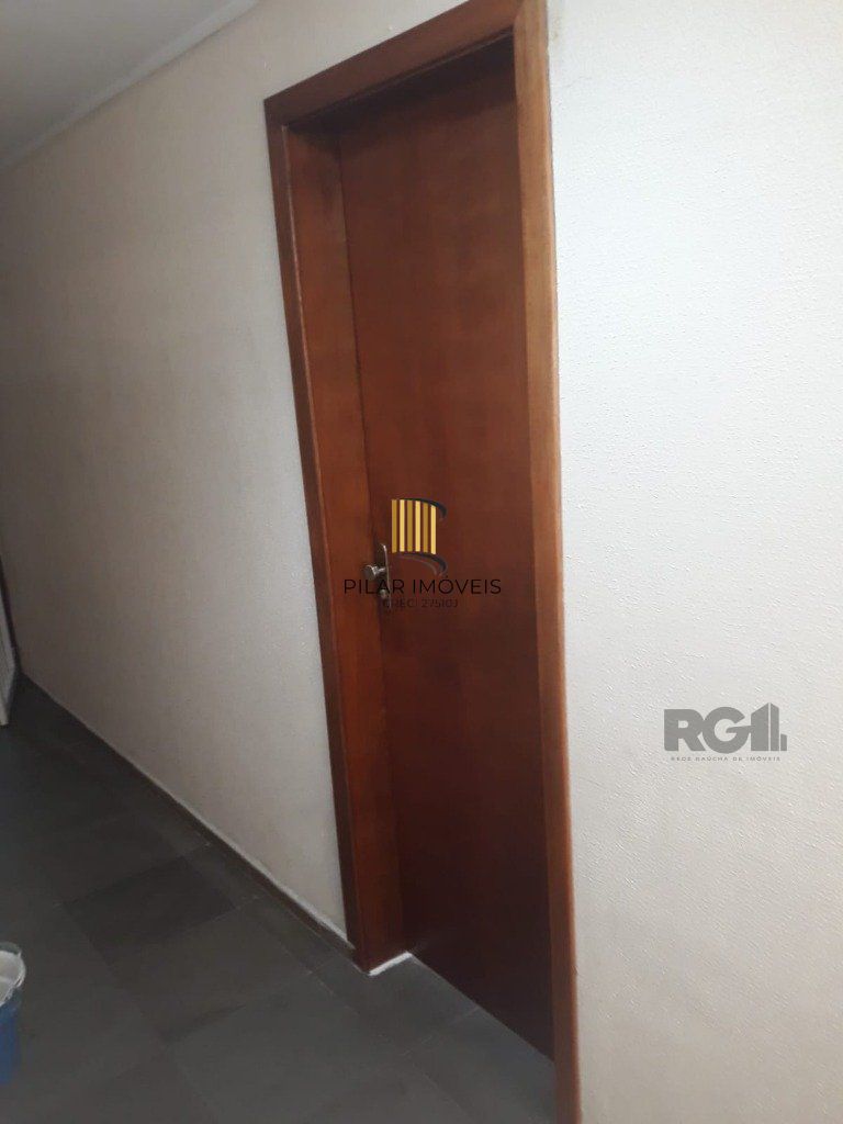 apartamento 3 dormitórios - 84 m² - 1 vaga - PRAIA DE BELAS
