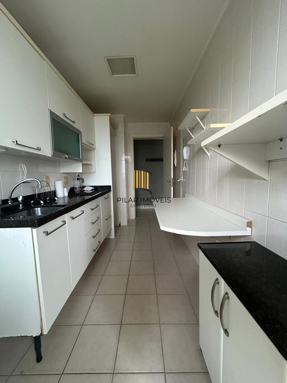 Excelente Apartamento com infra completa