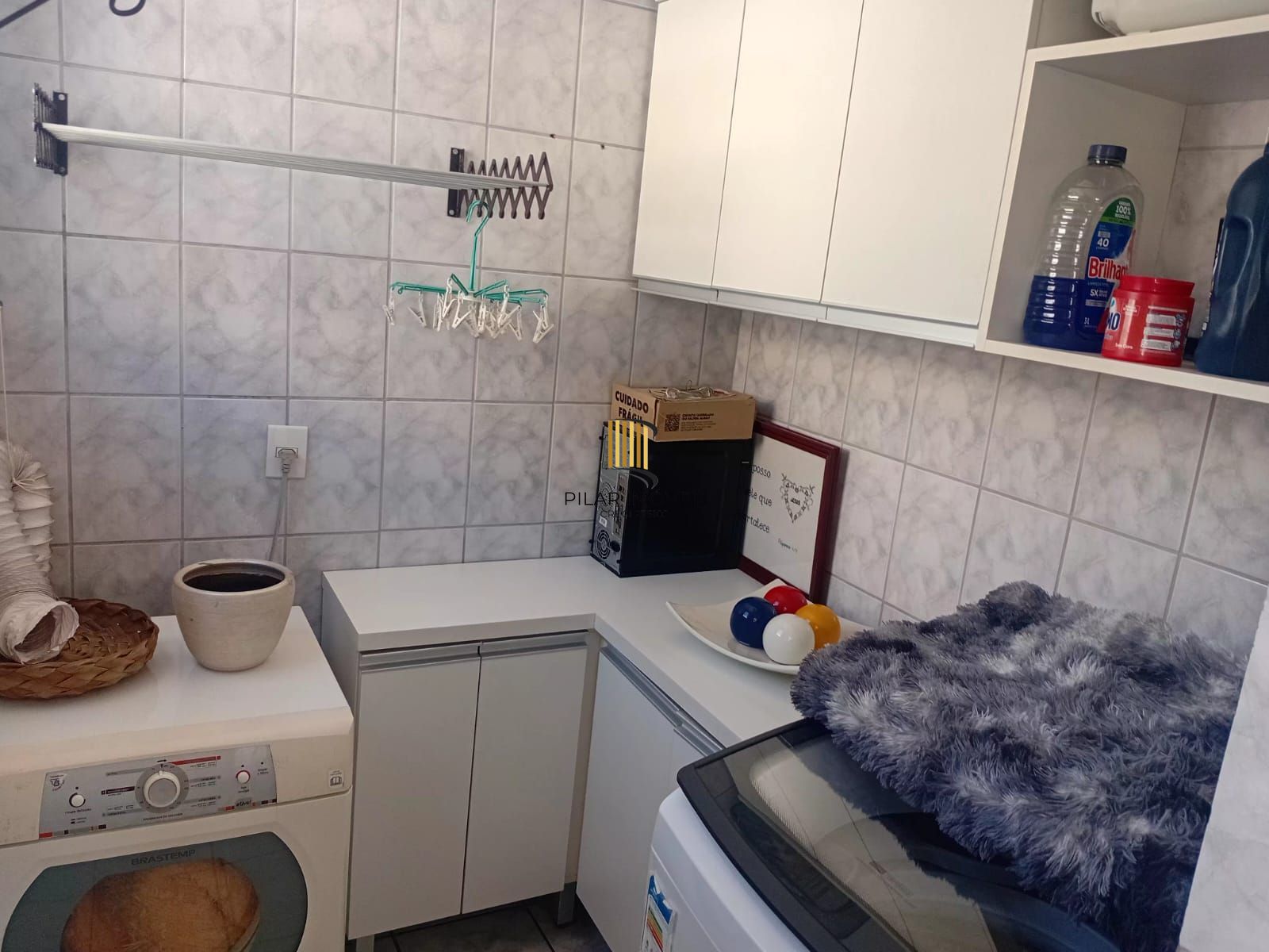 Apartamento 2 dormitórios no bairro Menino Deus