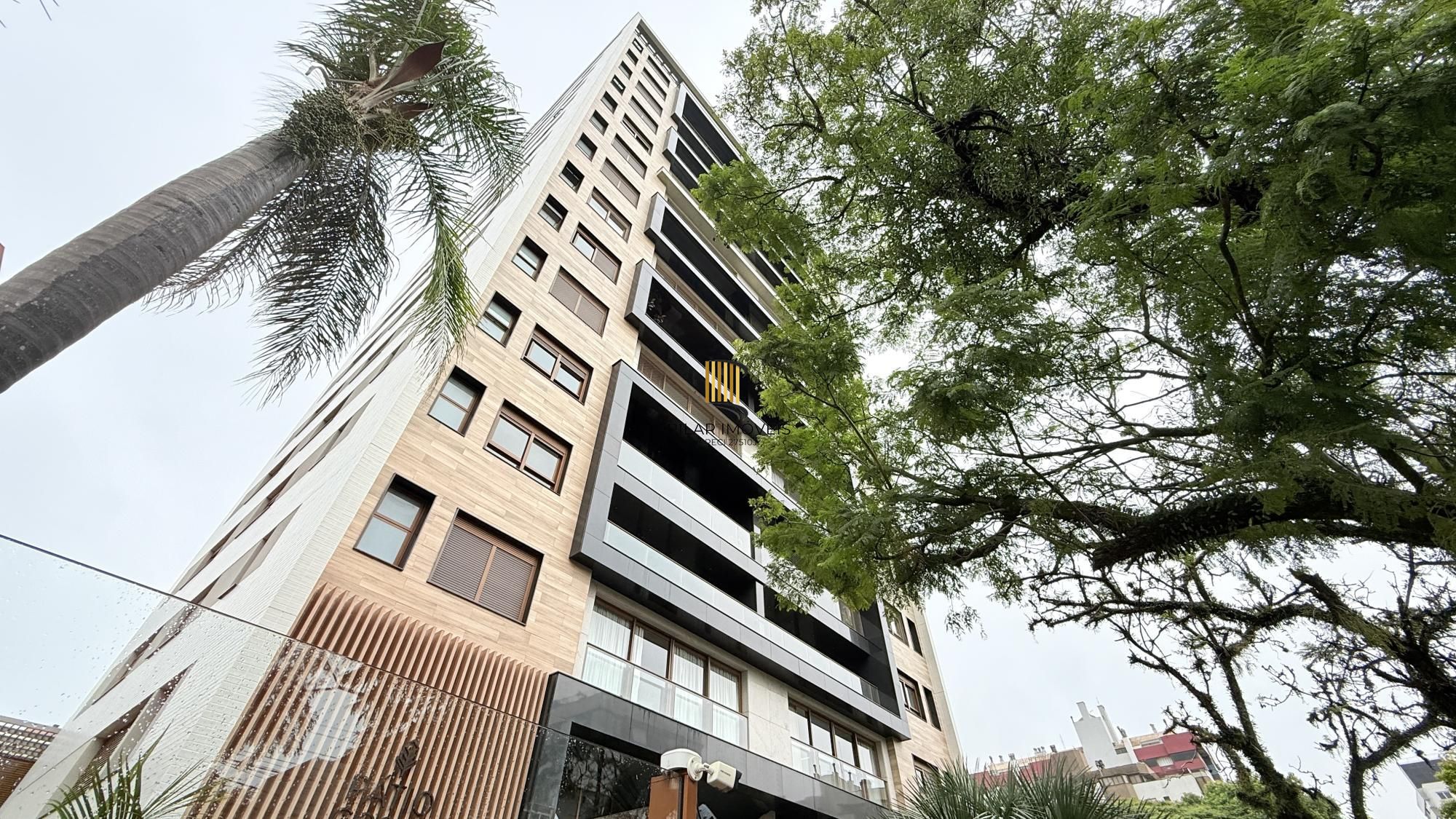 APARTAMENTO 115m2 com 3 DORMITÓRIOS, 1 SUÍTE MASTER E 2 AMERICANAS