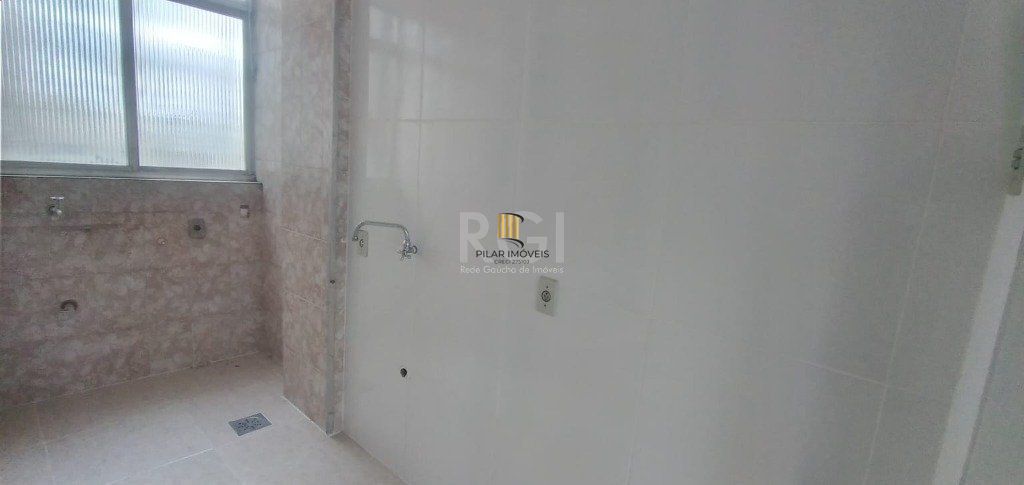 Apartamento para Venda - 60.82m², 2 dormitórios, Centro Histórico