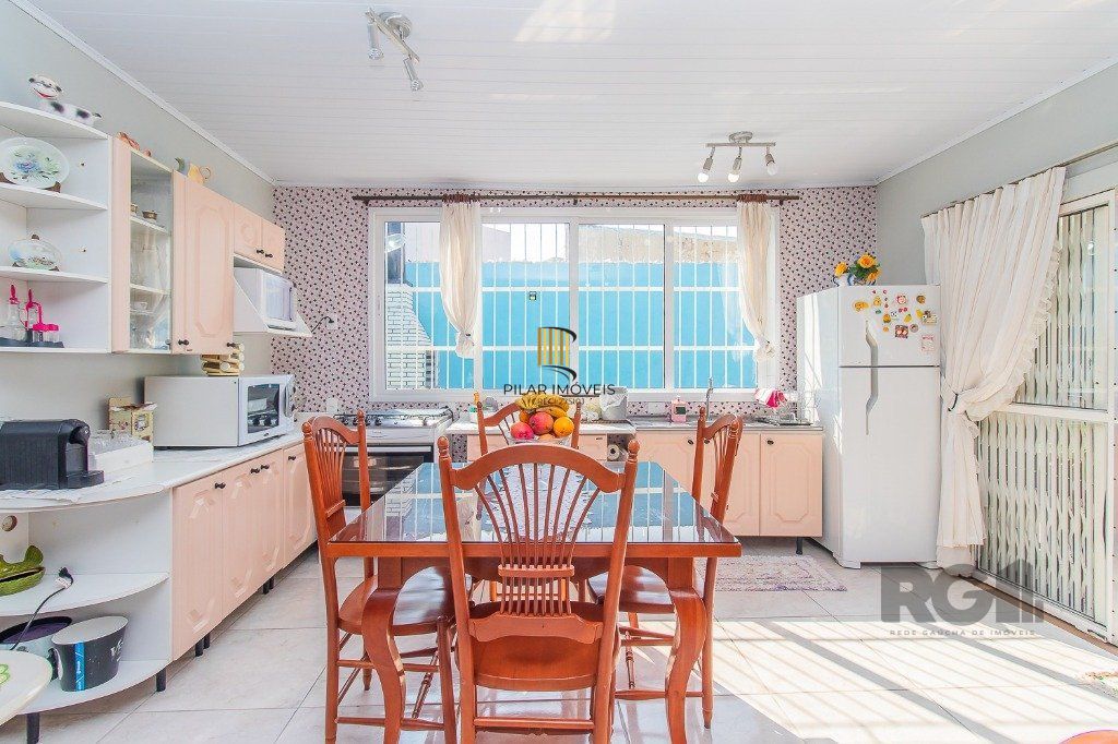 Casa Comercial para Venda - 270m², 4 dormitórios, Azenha