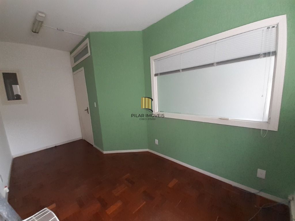 Conjunto/Sala para Venda - 56.14m², 0 dormitórios, Centro Histórico
