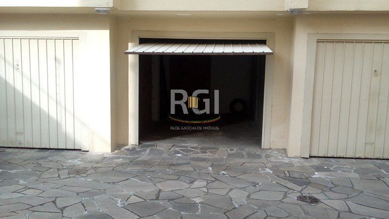 APARTAMENTO - 1 dormitório - 1 vaga - 45,13 m² - MENINO DEUS
