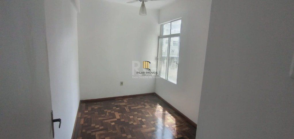 Apartamento para Venda - 60.82m², 2 dormitórios, Centro Histórico