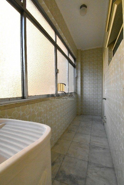 Apartamento para Venda - 76m², 2 dormitórios, Centro Histórico