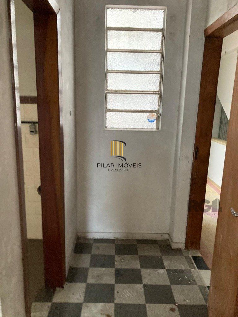 APARTAMENTO - 1 dorm - 54,33 m² - FLORESTA