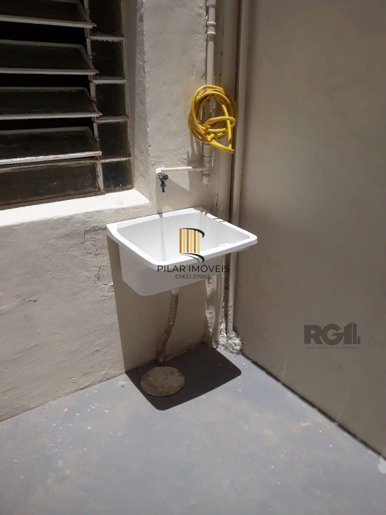 apartamento 3 dormitórios - 84 m² - 1 vaga - PRAIA DE BELAS