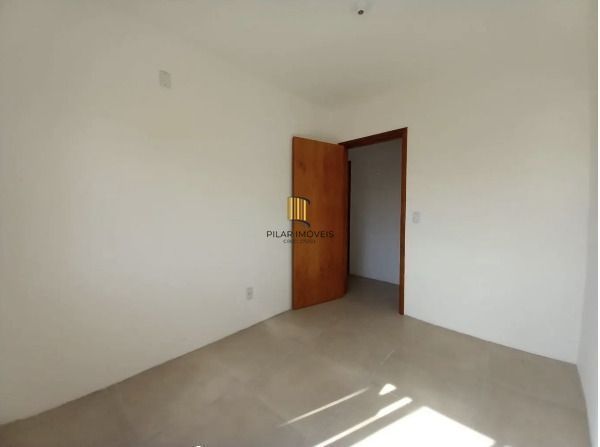 Casa em condomínio 3 Dormitórios , 1 suíte, 2 vagas