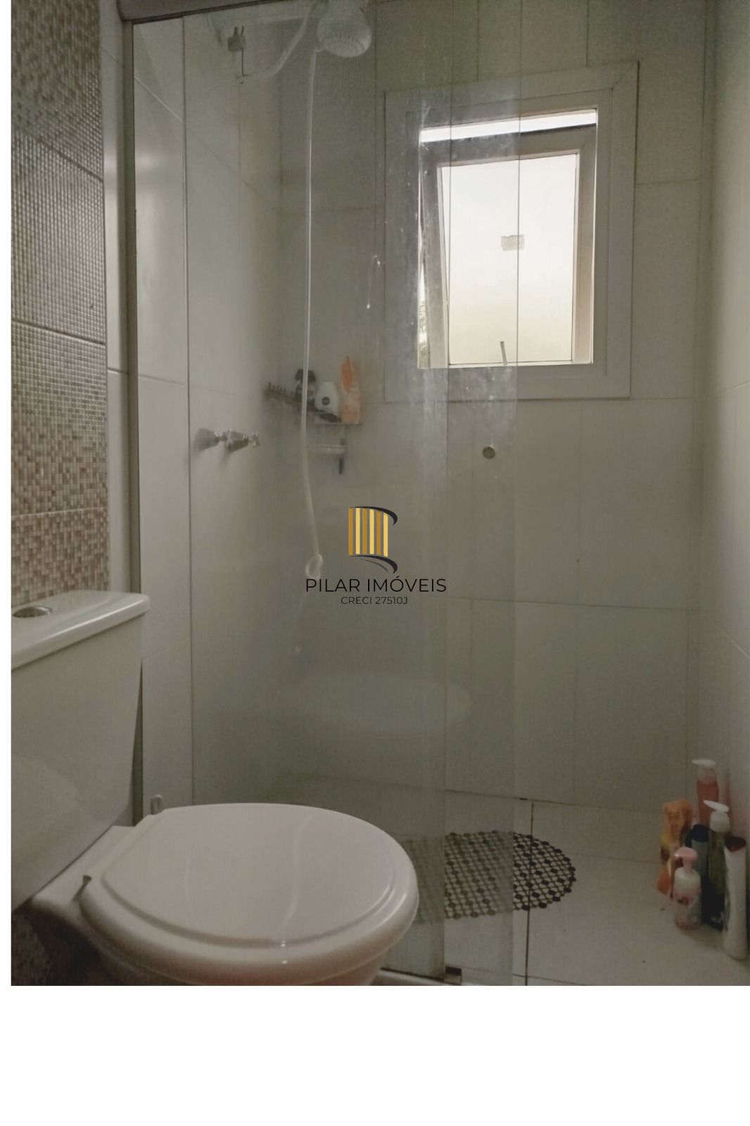 Sobrado à Venda – Conforto, Segurança e Vista Incrível para o Guaíba