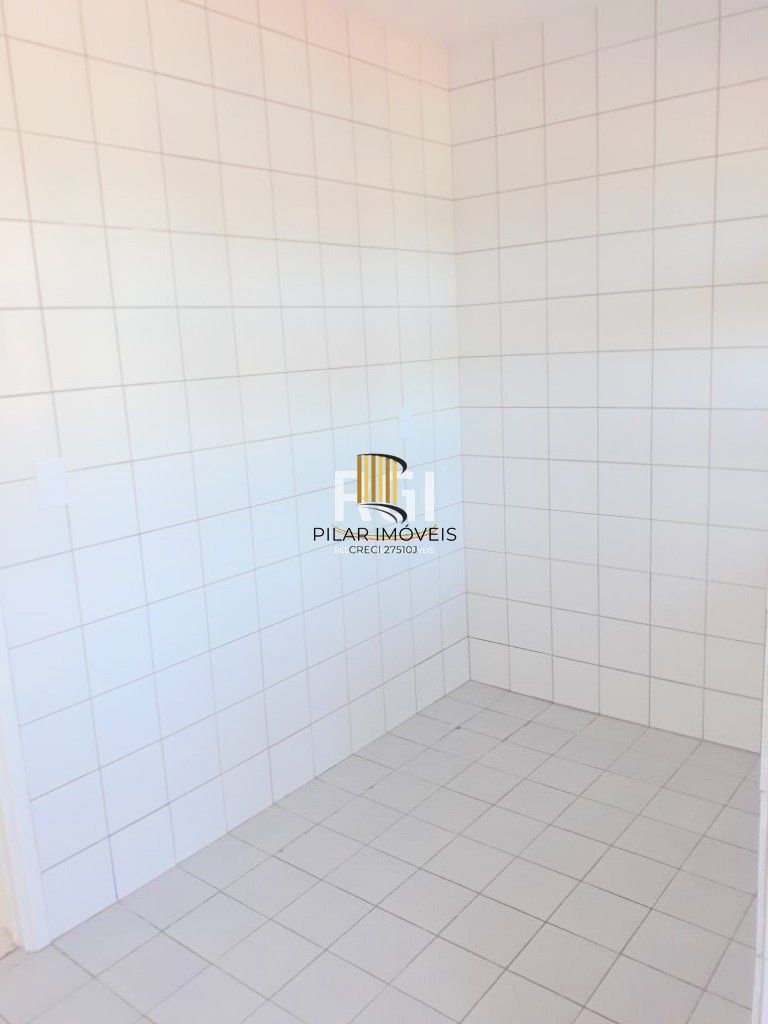 Apartamento para Venda - 112.5m², 3 dormitórios, sendo 1 suites, 1 vaga - Higienópolis