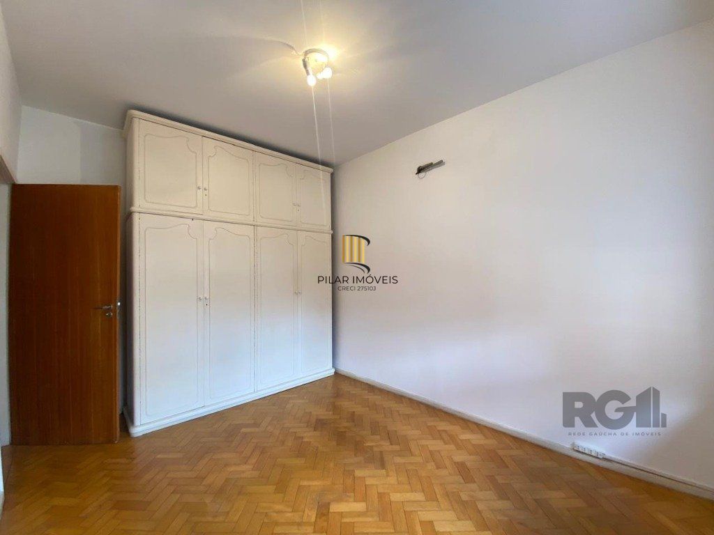 Apartamento - 3 Dormitórios - vaga -  99,83 m² Privativos - MOINHOS DE VENTO