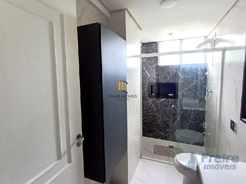 Apartamento 2 dormitórios no bairro Menino Deus