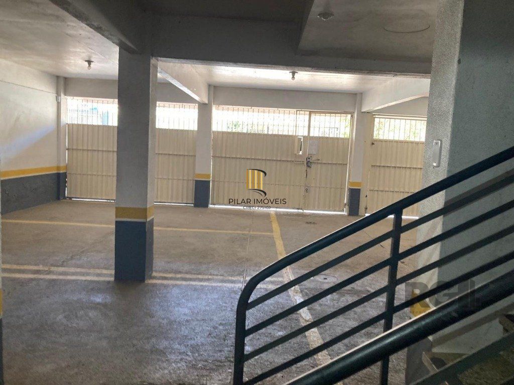 SALA - 41,00 m² - PRAIA DE BELAS