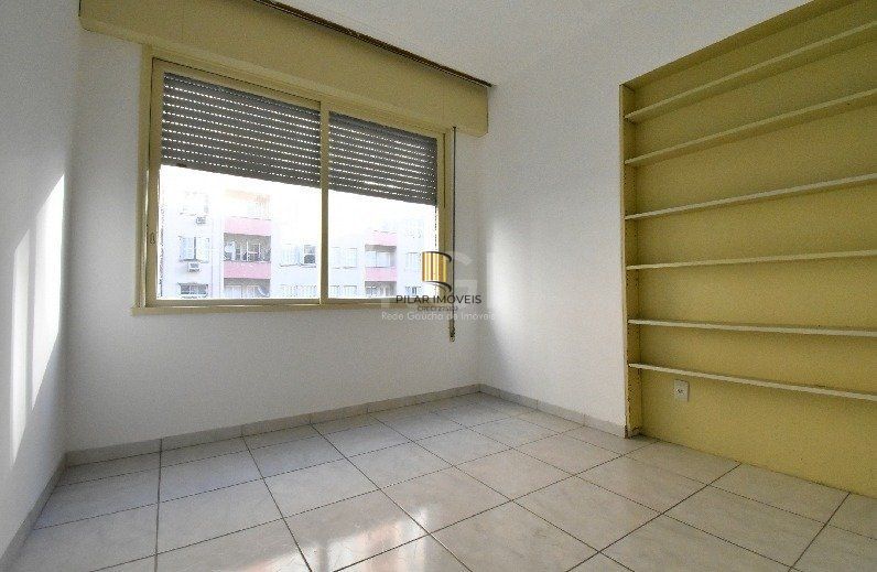 Apartamento para Venda - 76m², 2 dormitórios, Centro Histórico
