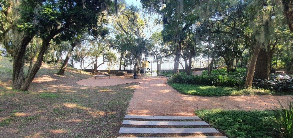 Casa Condominio para Venda - 459.77m², 3 dormitórios, sendo 3 suites, 3 vagas - Pedra Redonda