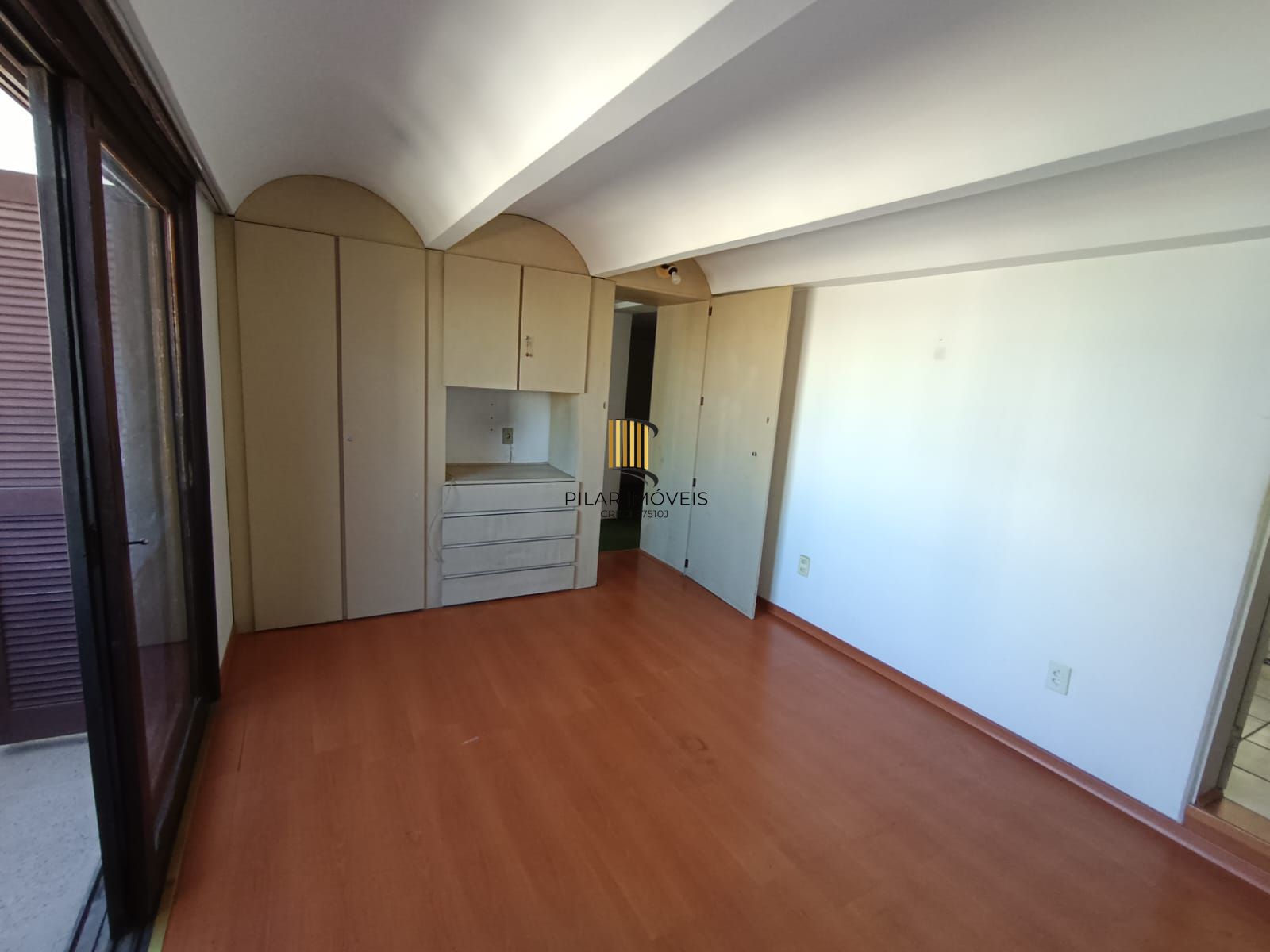 Apartamento 3 dormitórios 1 suíte