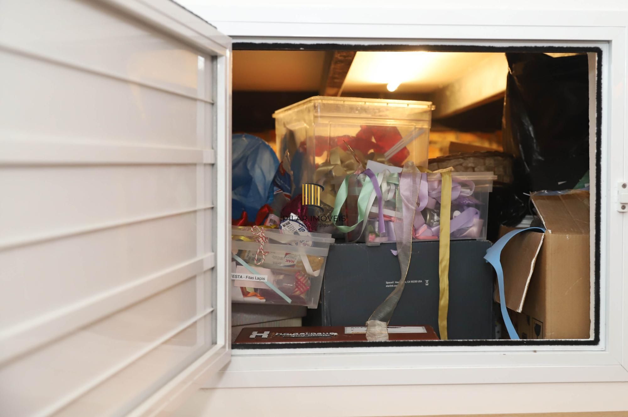 Terraville com 5 suítes