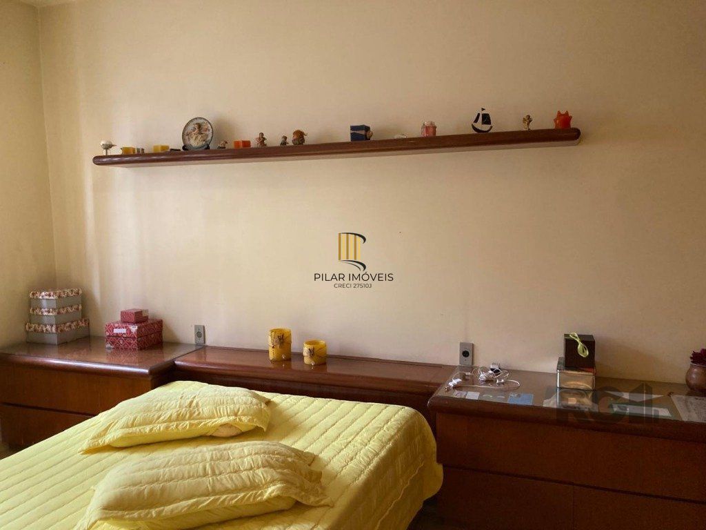 APARTAMENTO - 2 dorms. 1 vaga - 104,12  m² - INDEPENDENCIA