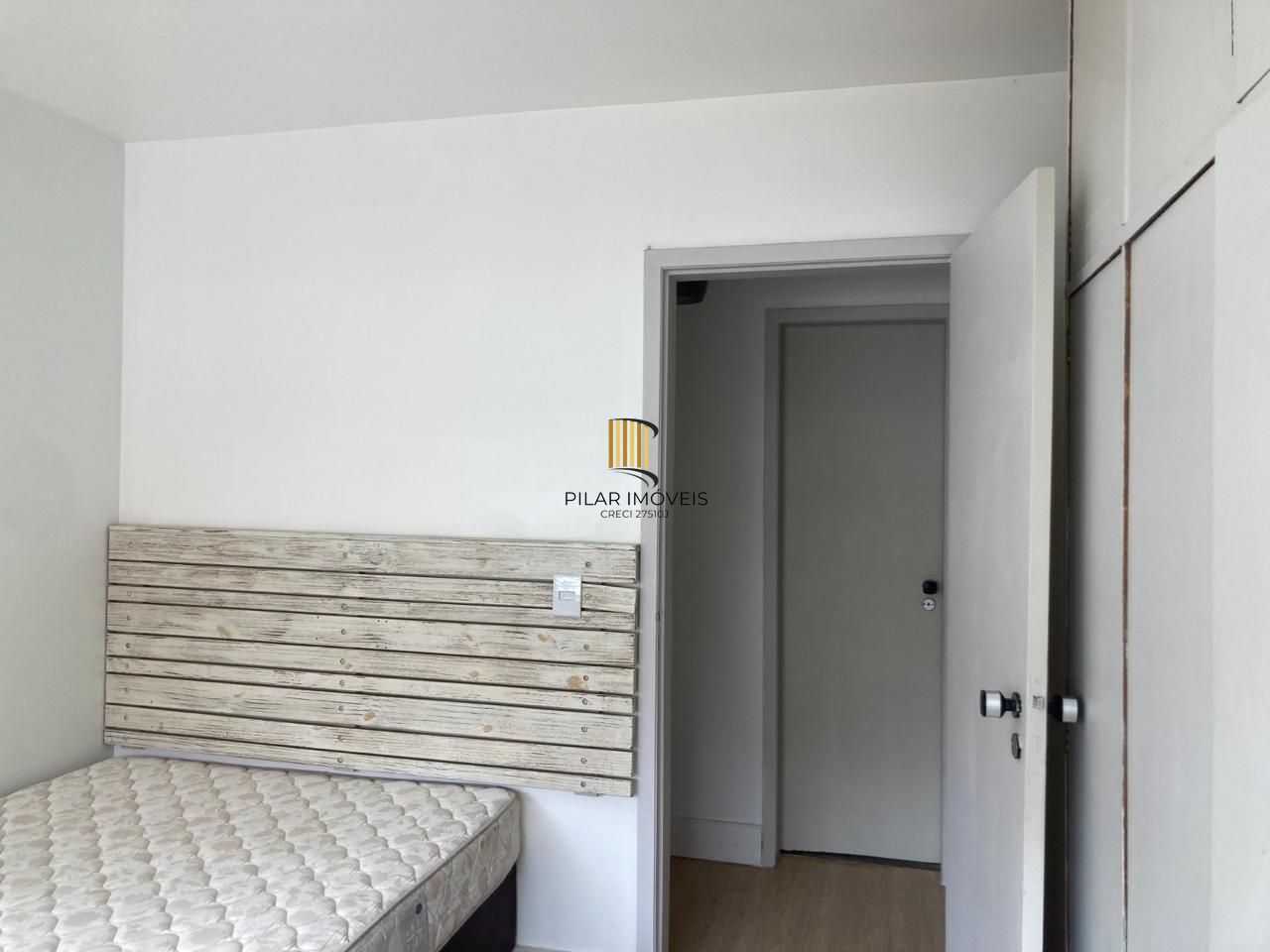 Apartamento 3 dormitórios de 93,97m² com elevador no bairro Moinhos de Vento.