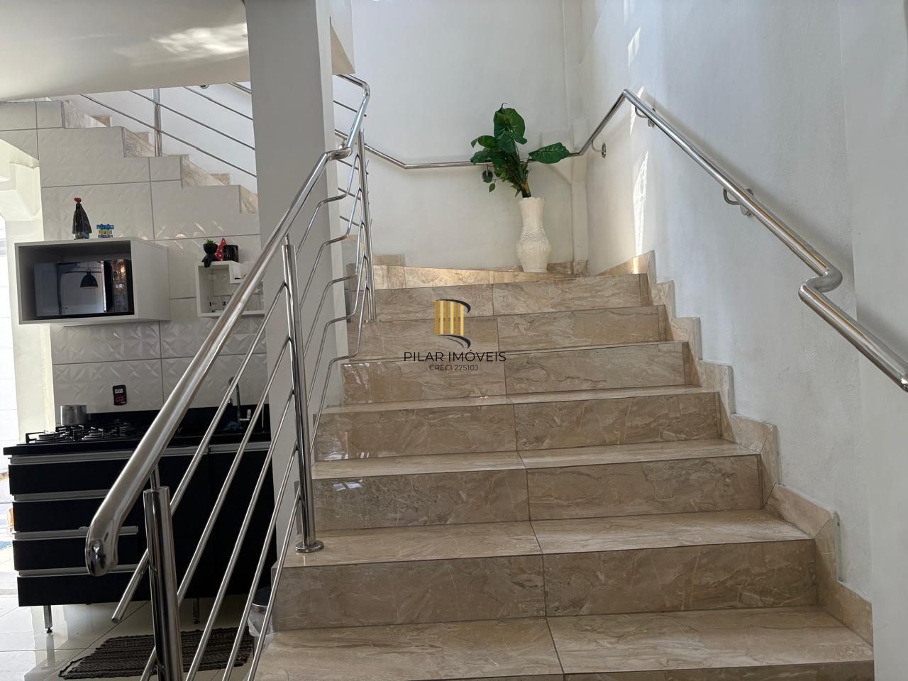 Loja comercial na Glória