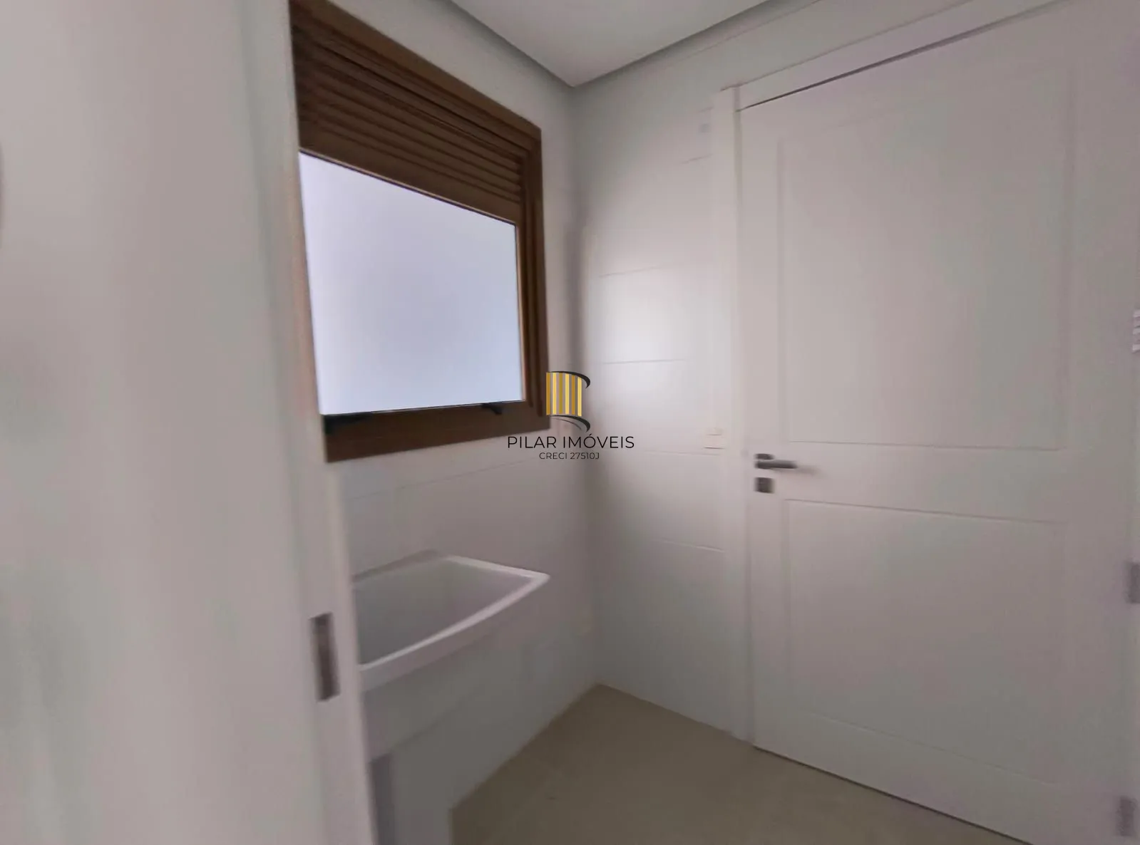 APARTAMENTO 3 suítes- 2 vagas - 1515m - Rua Costa-MENINO DEUS