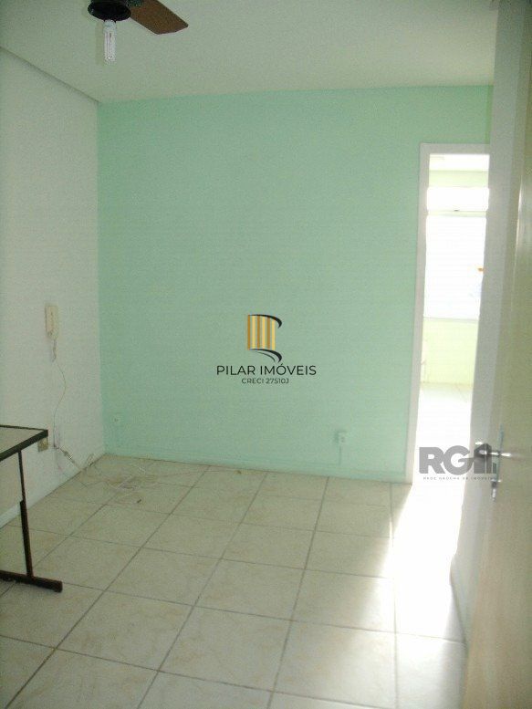 sala - 25,65 - Menino Deus
