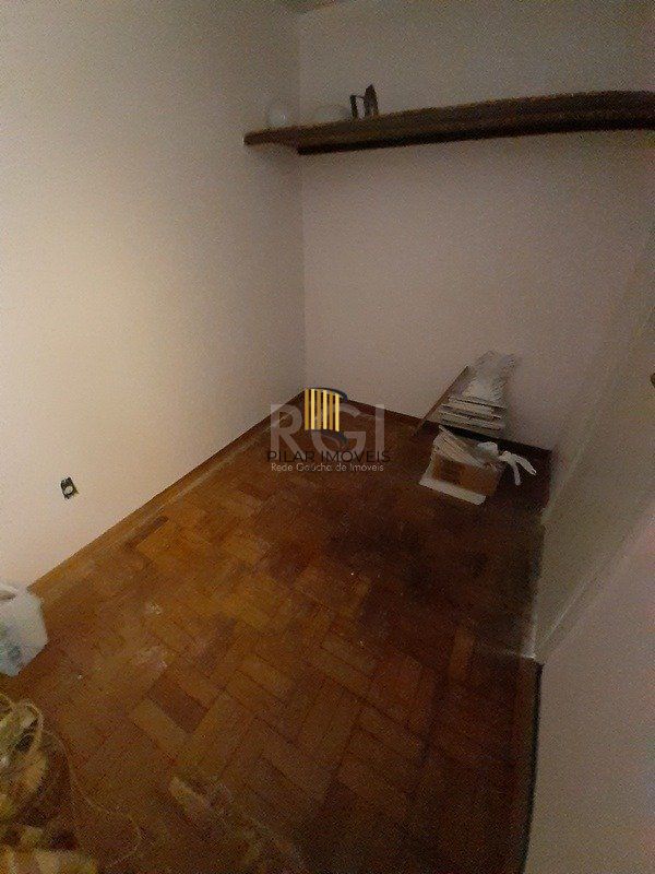 Apartamento para Venda - 84.76m², 3 dormitórios, sendo 1 suite com vaga