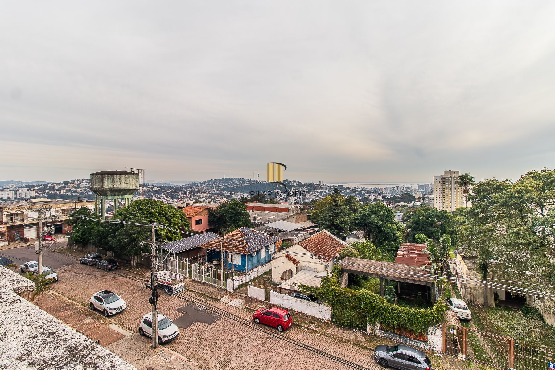 APTO 2 D (1 suíte)térreo - 100,56 m² 1 vaga dupla-STO ANTONIO