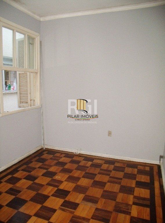 3 dormitórios com 98m²