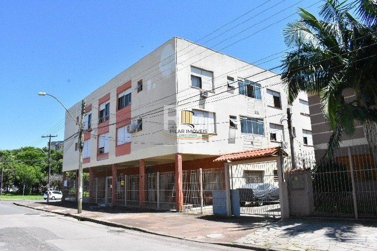 Loja para Venda - 230.6m², 0 dormitórios, 1 vaga - Camaquã