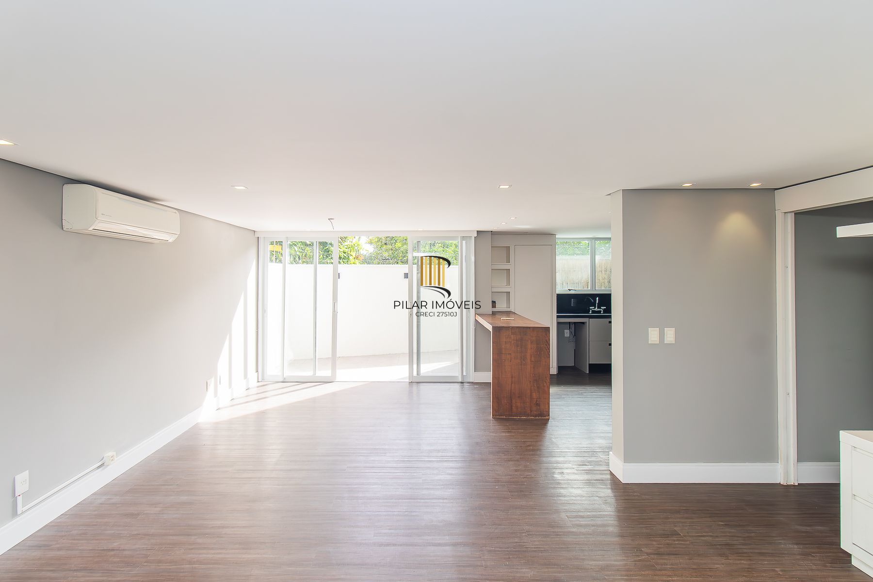 casa 271,84m²em condomínio 3 dormitórios 1 suite 3 vagas