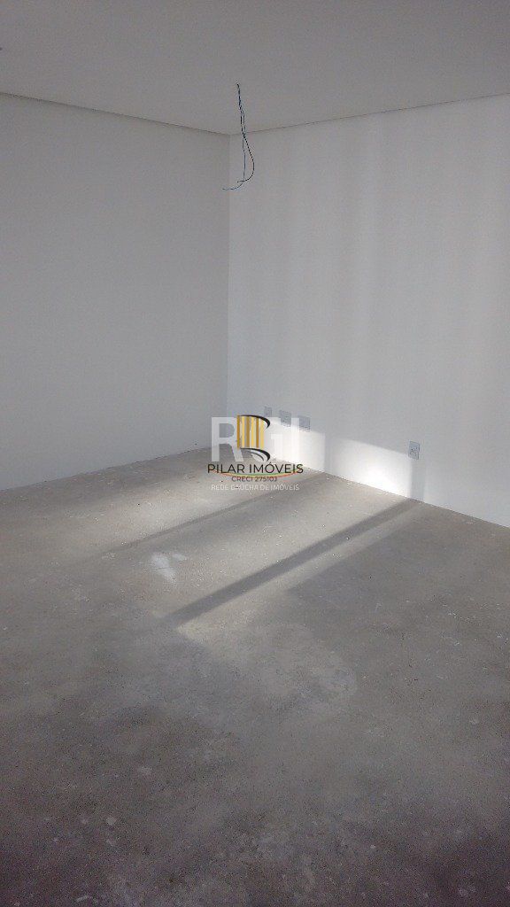 Conjunto/Sala para Venda - 29.49m², 0 dormitórios, 1 vaga - Menino Deus