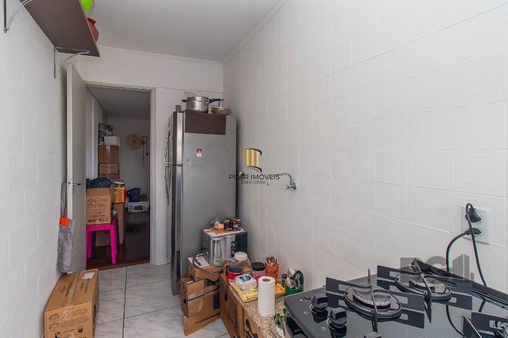 APARTAMENTO 2 DOMITÓRIOS NO BOM FIM, GARAGEM ELEVADOR PROXIMO A UFRGS PORTO ALEGRE