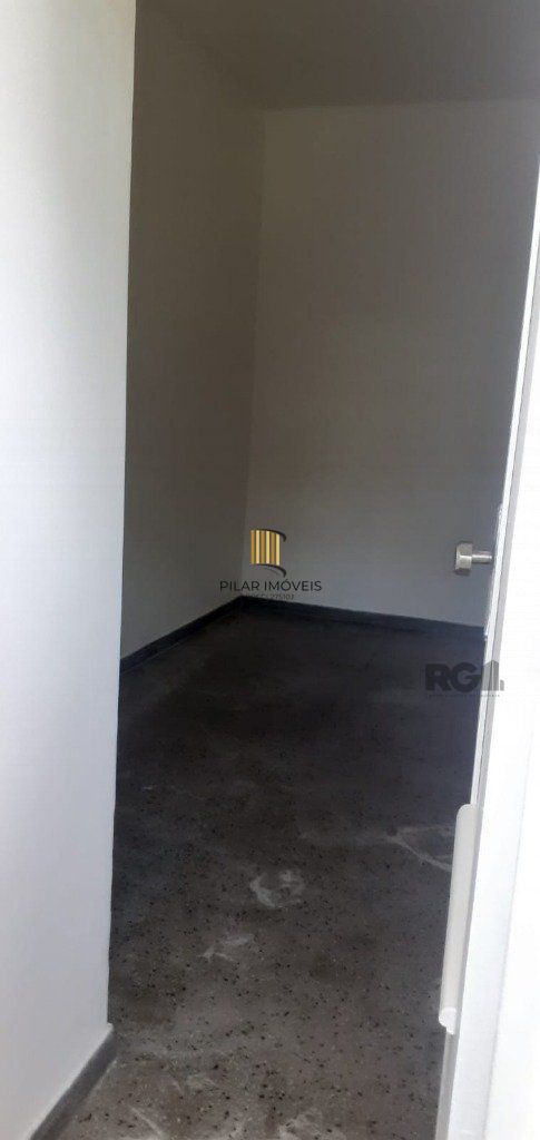 apartamento - 2 dorms. - 1 vaga - 85,29 m² - Petrópolis