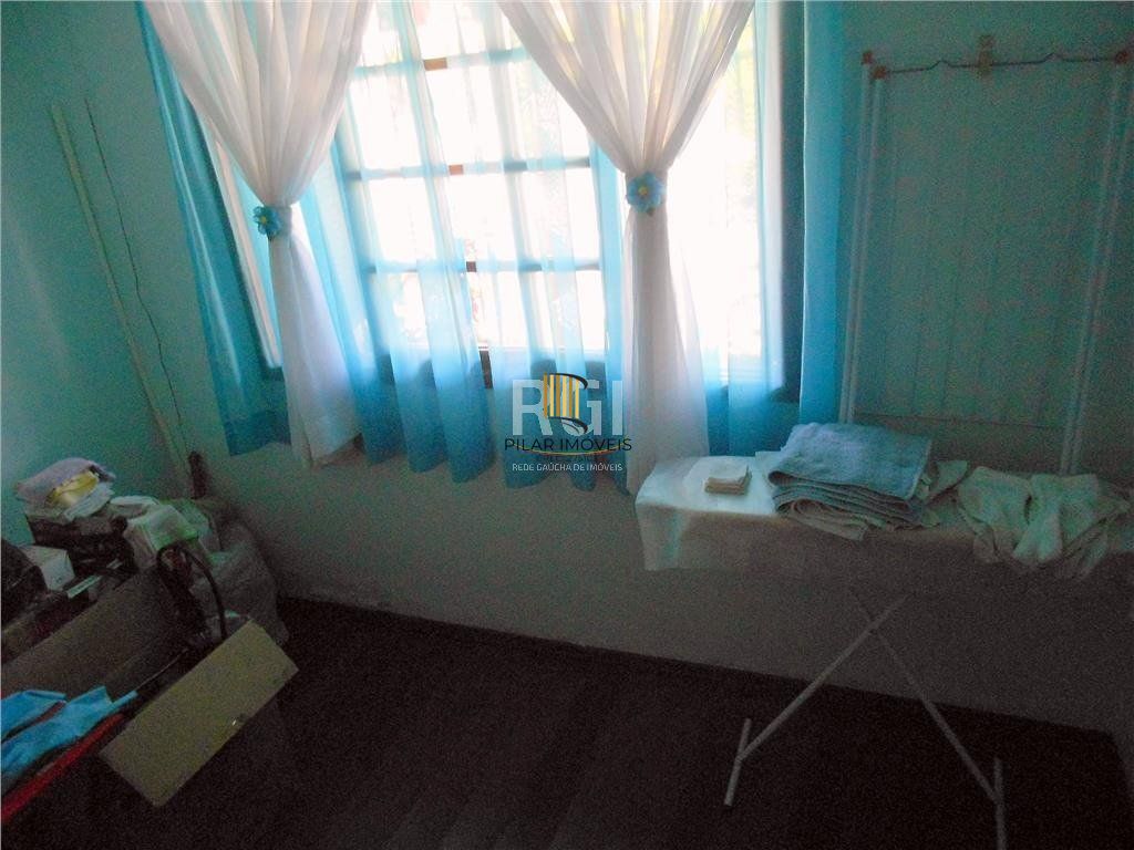 Terreno para Venda - 0m², 0 dormitórios, Vila Nova