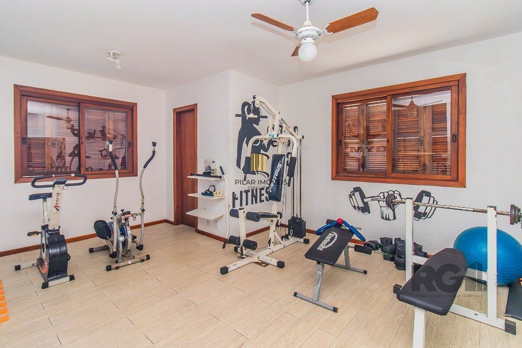 APARTAMENTO  2 DORMITÓRIOS 61M2 C VAGA -MENINODEUS