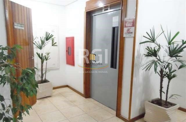 Apartamento para Venda - 84.34m², 3 dormitórios, sendo 1 suites, 1 vaga - Boa Vista