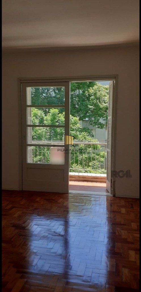 apartamento - 2 dorms. - 1 vaga - 85,29 m² - Petrópolis