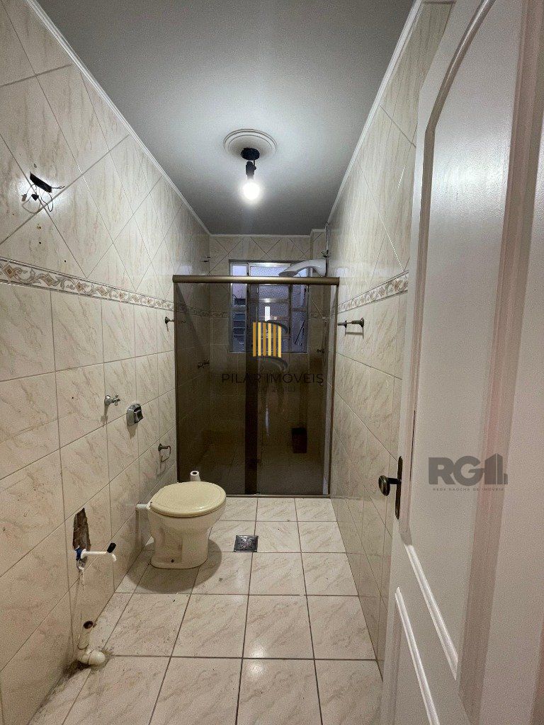 3D em 109m²