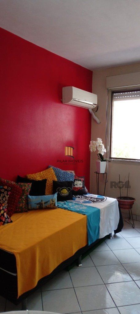 Apartamento de frente 74m² com vaga próximo ao shopping Barra