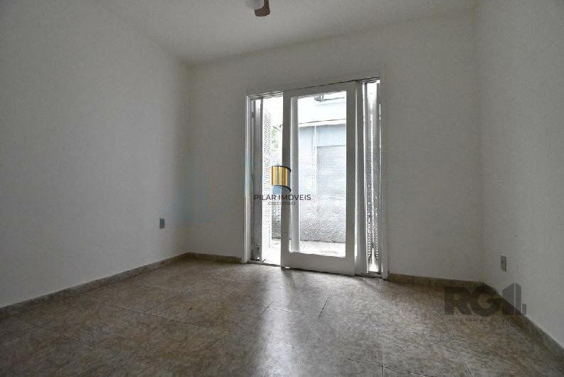 APARTAMENTO - 1 dorm. / 40,10 m²  Menino Deus