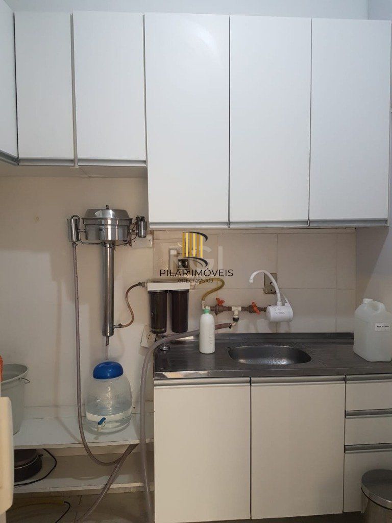 Conjunto/Sala para Venda - 0m², 0 dormitórios, Centro Histórico