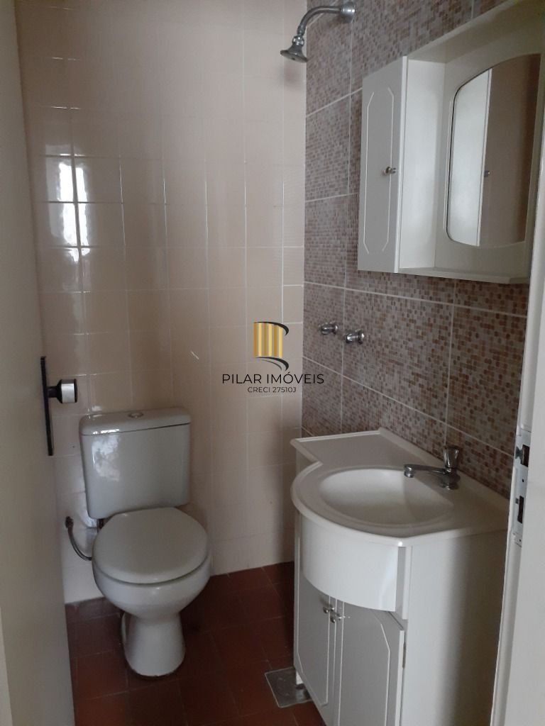 Conjunto/Sala para Venda - 56.14m², 0 dormitórios, Centro Histórico