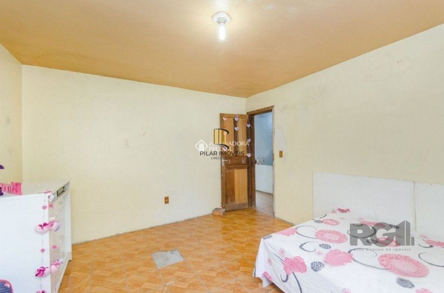 casa -  4 dorm - 3 vagas - 280 m² - Teresópolis