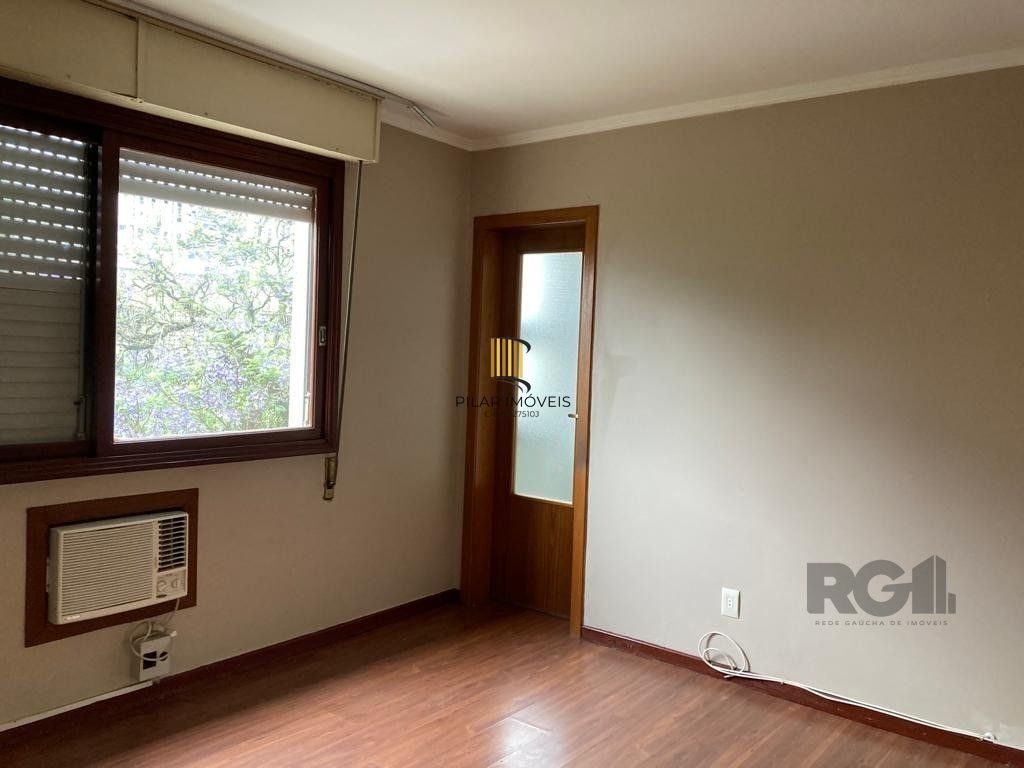 Apartamento - 3 dormitórios - 144,71 m² - Menino Deus