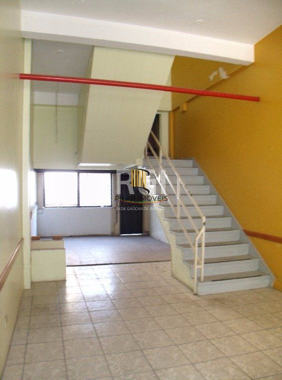 Loja para Venda - 218.86m², 0 dormitórios, Auxiliadora